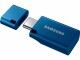 Image 4 Samsung USB Flash Drive Type-C 256 GB, Speicherkapazität total
