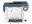 Image 13 Xerox C310V_DNI - Printer - colour - Duplex