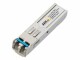 Axis Communications AXIS - SFP