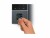 Bild 1 TimeMoto RFID Karte TimeMoto RF-110 Schlüssel 25 Stück, App