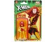 MARVEL Figur Legends Retro 375 Collection Dark Phoenix