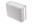 Image 5 Denon Home 250 - Speaker - wireless - Ethernet