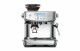 Sage Espressomaschine Barista Pro grau