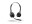 Image 1 Jabra Headset Engage 55 MS Duo Low Power, USB-A