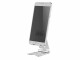 Neomounts by NewStar Smartphone-Stativ DS10-150SL1, Detailfarbe: Silber