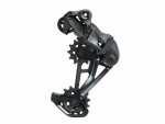 Sram Schaltwerk GX Eagle 12-fach Lunar, Max 52T, Schaltstufen