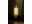 Image 1 Sirius LED-Kerze Sille Advent, 7 cm x 150 mm