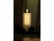 Sirius LED-Kerze Sille Advent, 7 cm x 150 mm