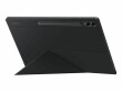 Samsung Tablet Book Cover Smart Galaxy Tab S9 Ultra