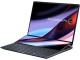 Asus ZenBook Pro 14 Duo OLED (UX8402VV-P1018X) Touch