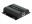 Bild 0 DeLock HDMI Extender HDMI Receiver für Video über IP