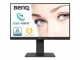 BenQ Monitor BL2785TC, Bildschirmdiagonale: 27 ", Auflösung