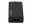 Bild 1 StarTech.com - USB C to HDMI Adapter - 4K 60Hz - Thunderbolt 3 Compatible - USB-C Adapter - USB Type C to HDMI Dongle Converter (CDP2HD4K60)