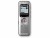 Image 0 Philips DVT2010 Digital Voice Tracer