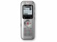 Philips Voice Tracer DVT2010 - Voice recorder - 8