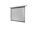 Celexon Motorleinwand Eco 240x180cm 4:3, Leinwandtyp