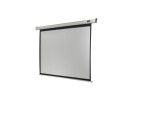 Celexon Motorleinwand Eco 174x131 cm