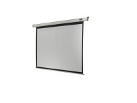 Celexon Motorleinwand Eco 154x116 cm