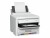 Bild 4 Epson Drucker WorkForce Pro WF-C5390DW, Druckertyp: Farbig