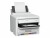 Bild 9 Epson Drucker WorkForce Pro WF-C5390DW, Druckertyp: Farbig