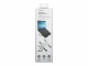Image 13 Targus Portable Stand+USB-A Hub Silver