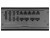 Image 8 Corsair Netzteil RMx SHIFT Series RM1200x 1200 W, Kühlungstyp