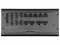 Bild 7 Corsair Netzteil RMx SHIFT Series RM1200x 1200 W, Kühlungstyp