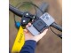 SP Connect Fahrradmobiltelefonhalter Bike Bundle SPC+, Eigenschaften