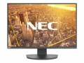 Sharp NEC Display Solutions NEC Multisync EA241WU Display 24" 16:10 IPS 1920x1200