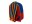 Immagine 3 Arditex Rucksack Paw Patrol, Detailfarbe: Gelb, Blau, Rot