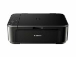 Canon PIXMA MG3650S - Stampante multifunzione - colore