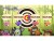 Bild 16 Nintendo Kirby's Return to Dream Land Deluxe, Für Plattform