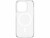 Bild 2 Panzerglass Back Cover Hard Case MagSafe iPhone 15 Pro