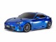 Tamiya Tourenwagen Subaru BRZ (2021), TT02, 1:10, Bausatz