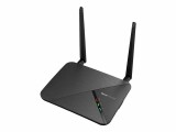 Vivitek NC-X700 NovoConnect 4K mit LAN, Wifi