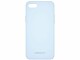 Bild 1 Urbany's Back Cover Baby Boy Silicone iPhone 7/8/SE (2020)