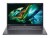 Bild 7 Acer Notebook Aspire 5 17 Pro (A517-58GM-78AS) i7, 16GB