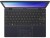 Bild 3 Asus VivoBook Go 12 (E210KA-GJ105WS), Prozessortyp: Intel