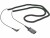 Image 0 Poly - Audio cable - 2.5 mm 4-pin stereo