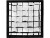 Bild 1 Profoto Wabenvorsatz OCF Softgrid 50° 1.3 x 1.3", Form: Eckig