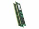 Crucial 32GB (1*32GB) 2RX4 PC4-17000P-R DDR4-2133MHZ RDIMM