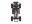 Bild 6 Axial Scale Crawler SCX10 II Deadbolt, Beige ARTR, 1:10