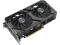 Bild 1 Asus Grafikkarte Dual GeForce RTX 4070 EVO 12 GB