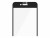 Bild 13 Panzerglass Displayschutz Case Friendly iPhone 6/6S/7/8/SE 2020/2022