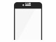 Bild 9 Panzerglass Displayschutz Case Friendly iPhone 6/6S/7/8/SE 2020/2022