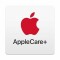 Bild 0 AppleCare+ für iPad Pro 11"