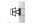 Bild 10 NEOMOUNTS Säulenhalterung WL40S-910BL16 Schwarz, Eigenschaften
