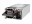 Bild 0 Hewlett-Packard HPE Gen10 800W Flexible