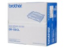 Brother DR - 130CL