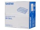 Brother Trommel DR-130CL, zu